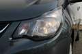 Opel Karl 1.0 ecoFLEX Innovation AUTOMAAT / LEDER / Navigati Gris - thumbnail 12