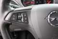 Opel Karl 1.0 ecoFLEX Innovation AUTOMAAT / LEDER / Navigati Gris - thumbnail 14