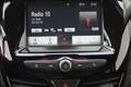 Opel Karl 1.0 ecoFLEX Innovation AUTOMAAT / LEDER / Navigati Grijs - thumbnail 24