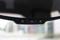 Opel Karl 1.0 ecoFLEX Innovation AUTOMAAT / LEDER / Navigati Grijs - thumbnail 21