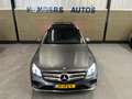 Mercedes-Benz GLC 250 4MATIC Ambition AMG-LINE I 1E EIG I PANORAMADAK I Gris - thumbnail 38