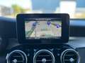 Mercedes-Benz GLC 250 4MATIC Ambition AMG-LINE I 1E EIG I PANORAMADAK I Gris - thumbnail 15
