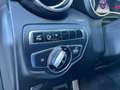 Mercedes-Benz GLC 250 4MATIC Ambition AMG-LINE I 1E EIG I PANORAMADAK I Gris - thumbnail 23