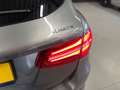 Mercedes-Benz GLC 250 4MATIC Ambition AMG-LINE I 1E EIG I PANORAMADAK I Gris - thumbnail 32