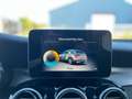 Mercedes-Benz GLC 250 4MATIC Ambition AMG-LINE I 1E EIG I PANORAMADAK I Gris - thumbnail 21