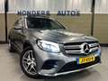 Mercedes-Benz GLC 250 4MATIC Ambition AMG-LINE I 1E EIG I PANORAMADAK I Gris - thumbnail 22