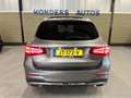 Mercedes-Benz GLC 250 4MATIC Ambition AMG-LINE I 1E EIG I PANORAMADAK I Gris - thumbnail 9