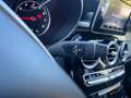 Mercedes-Benz GLC 250 4MATIC Ambition AMG-LINE I 1E EIG I PANORAMADAK I Gris - thumbnail 46