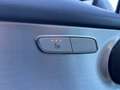 Mercedes-Benz GLC 250 4MATIC Ambition AMG-LINE I 1E EIG I PANORAMADAK I Gris - thumbnail 19