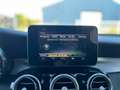Mercedes-Benz GLC 250 4MATIC Ambition AMG-LINE I 1E EIG I PANORAMADAK I Gris - thumbnail 49