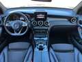 Mercedes-Benz GLC 250 4MATIC Ambition AMG-LINE I 1E EIG I PANORAMADAK I Gris - thumbnail 3