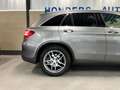 Mercedes-Benz GLC 250 4MATIC Ambition AMG-LINE I 1E EIG I PANORAMADAK I Gris - thumbnail 17