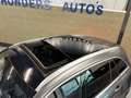 Mercedes-Benz GLC 250 4MATIC Ambition AMG-LINE I 1E EIG I PANORAMADAK I Gris - thumbnail 7