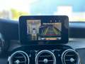 Mercedes-Benz GLC 250 4MATIC Ambition AMG-LINE I 1E EIG I PANORAMADAK I Gris - thumbnail 4