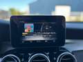 Mercedes-Benz GLC 250 4MATIC Ambition AMG-LINE I 1E EIG I PANORAMADAK I Gris - thumbnail 14