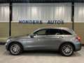 Mercedes-Benz GLC 250 4MATIC Ambition AMG-LINE I 1E EIG I PANORAMADAK I Gris - thumbnail 2
