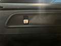 Mercedes-Benz GLC 250 4MATIC Ambition AMG-LINE I 1E EIG I PANORAMADAK I Gris - thumbnail 42