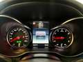 Mercedes-Benz GLC 250 4MATIC Ambition AMG-LINE I 1E EIG I PANORAMADAK I Gris - thumbnail 45
