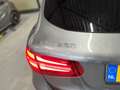 Mercedes-Benz GLC 250 4MATIC Ambition AMG-LINE I 1E EIG I PANORAMADAK I Gris - thumbnail 34