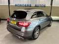 Mercedes-Benz GLC 250 4MATIC Ambition AMG-LINE I 1E EIG I PANORAMADAK I Gris - thumbnail 31