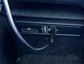 Mercedes-Benz GLC 250 4MATIC Ambition AMG-LINE I 1E EIG I PANORAMADAK I Gris - thumbnail 48