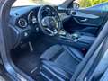 Mercedes-Benz GLC 250 4MATIC Ambition AMG-LINE I 1E EIG I PANORAMADAK I Gris - thumbnail 11