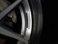 Mercedes-Benz GLC 250 4MATIC Ambition AMG-LINE I 1E EIG I PANORAMADAK I Gris - thumbnail 40