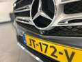 Mercedes-Benz GLC 250 4MATIC Ambition AMG-LINE I 1E EIG I PANORAMADAK I Gris - thumbnail 36
