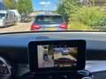 Mercedes-Benz GLC 250 4MATIC Ambition AMG-LINE I 1E EIG I PANORAMADAK I Gris - thumbnail 41