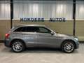 Mercedes-Benz GLC 250 4MATIC Ambition AMG-LINE I 1E EIG I PANORAMADAK I Gris - thumbnail 16