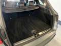 Mercedes-Benz GLC 250 4MATIC Ambition AMG-LINE I 1E EIG I PANORAMADAK I Gris - thumbnail 10