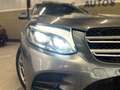 Mercedes-Benz GLC 250 4MATIC Ambition AMG-LINE I 1E EIG I PANORAMADAK I Gris - thumbnail 37