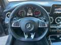 Mercedes-Benz GLC 250 4MATIC Ambition AMG-LINE I 1E EIG I PANORAMADAK I Gris - thumbnail 12