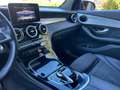 Mercedes-Benz GLC 250 4MATIC Ambition AMG-LINE I 1E EIG I PANORAMADAK I Gris - thumbnail 13