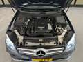Mercedes-Benz GLC 250 4MATIC Ambition AMG-LINE I 1E EIG I PANORAMADAK I Gris - thumbnail 28