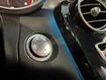 Mercedes-Benz GLC 250 4MATIC Ambition AMG-LINE I 1E EIG I PANORAMADAK I Gris - thumbnail 44