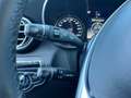 Mercedes-Benz GLC 250 4MATIC Ambition AMG-LINE I 1E EIG I PANORAMADAK I Gris - thumbnail 47