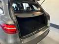 Mercedes-Benz GLC 250 4MATIC Ambition AMG-LINE I 1E EIG I PANORAMADAK I Gris - thumbnail 43