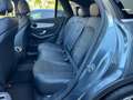 Mercedes-Benz GLC 250 4MATIC Ambition AMG-LINE I 1E EIG I PANORAMADAK I Gris - thumbnail 20