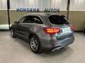 Mercedes-Benz GLC 250 4MATIC Ambition AMG-LINE I 1E EIG I PANORAMADAK I Gris - thumbnail 35