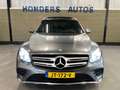 Mercedes-Benz GLC 250 4MATIC Ambition AMG-LINE I 1E EIG I PANORAMADAK I Gris - thumbnail 39