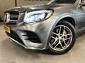 Mercedes-Benz GLC 250 4MATIC Ambition AMG-LINE I 1E EIG I PANORAMADAK I Gris - thumbnail 29