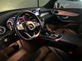 Mercedes-Benz GLC 250 4MATIC Ambition AMG-LINE I 1E EIG I PANORAMADAK I Gris - thumbnail 33