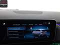 Mercedes-Benz B 250 B 250 PROGRESSIVE KAMERA,AMBIENTE,SPORTSITZE,SH Schwarz - thumbnail 21