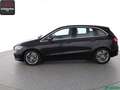 Mercedes-Benz B 250 B 250 PROGRESSIVE KAMERA,AMBIENTE,SPORTSITZE,SH Schwarz - thumbnail 2