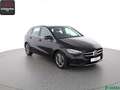 Mercedes-Benz B 250 B 250 PROGRESSIVE KAMERA,AMBIENTE,SPORTSITZE,SH Schwarz - thumbnail 7