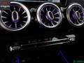 Mercedes-Benz B 250 B 250 PROGRESSIVE KAMERA,AMBIENTE,SPORTSITZE,SH Schwarz - thumbnail 24