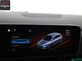 Mercedes-Benz B 250 B 250 PROGRESSIVE KAMERA,AMBIENTE,SPORTSITZE,SH Schwarz - thumbnail 20