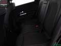 Mercedes-Benz B 250 B 250 PROGRESSIVE KAMERA,AMBIENTE,SPORTSITZE,SH Schwarz - thumbnail 11
