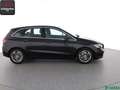Mercedes-Benz B 250 B 250 PROGRESSIVE KAMERA,AMBIENTE,SPORTSITZE,SH Schwarz - thumbnail 6
